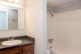 7201 Wood Hollow Drive - Photo 3