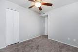 7201 Wood Hollow Drive - Photo 4