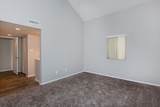 7201 Wood Hollow Drive - Photo 6
