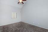 7201 Wood Hollow Drive - Photo 7