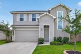 14428 Gray Rocks Road - Photo 1