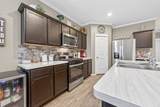 14428 Gray Rocks Road - Photo 11
