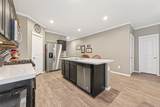 14428 Gray Rocks Road - Photo 12