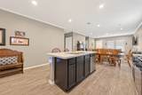 14428 Gray Rocks Road - Photo 13