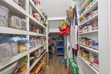 14428 Gray Rocks Road - Photo 14