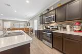 14428 Gray Rocks Road - Photo 15