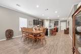 14428 Gray Rocks Road - Photo 17