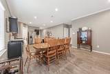 14428 Gray Rocks Road - Photo 18