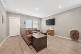 14428 Gray Rocks Road - Photo 19