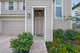 14428 Gray Rocks Road - Photo 2
