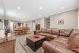 14428 Gray Rocks Road - Photo 21