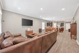 14428 Gray Rocks Road - Photo 22