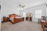 14428 Gray Rocks Road - Photo 23