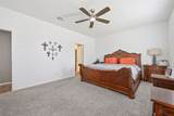 14428 Gray Rocks Road - Photo 24