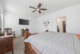14428 Gray Rocks Road - Photo 25