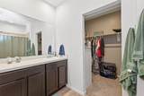 14428 Gray Rocks Road - Photo 26