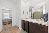 14428 Gray Rocks Road - Photo 27