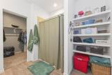 14428 Gray Rocks Road - Photo 28