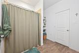 14428 Gray Rocks Road - Photo 29