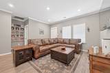 14428 Gray Rocks Road - Photo 3