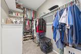 14428 Gray Rocks Road - Photo 30