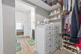 14428 Gray Rocks Road - Photo 31