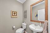 14428 Gray Rocks Road - Photo 32