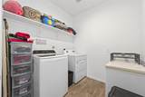 14428 Gray Rocks Road - Photo 33