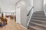 14428 Gray Rocks Road - Photo 34
