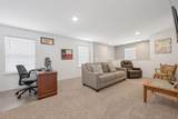 14428 Gray Rocks Road - Photo 35