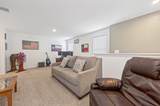 14428 Gray Rocks Road - Photo 36
