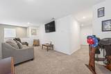 14428 Gray Rocks Road - Photo 37