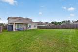 14428 Gray Rocks Road - Photo 45