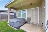 14428 Gray Rocks Road - Photo 46