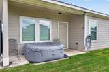 14428 Gray Rocks Road - Photo 47