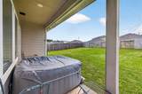 14428 Gray Rocks Road - Photo 48