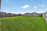 14428 Gray Rocks Road - Photo 49