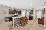14428 Gray Rocks Road - Photo 5