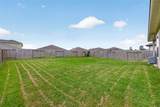 14428 Gray Rocks Road - Photo 50