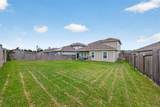 14428 Gray Rocks Road - Photo 7
