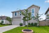 14428 Gray Rocks Road - Photo 8