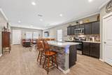 14428 Gray Rocks Road - Photo 9