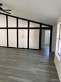 4018 Cedar Forest Drive - Photo 10