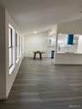 4018 Cedar Forest Drive - Photo 11
