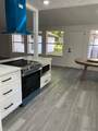 4018 Cedar Forest Drive - Photo 13