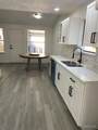 4018 Cedar Forest Drive - Photo 17