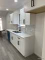 4018 Cedar Forest Drive - Photo 18