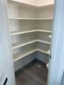 4018 Cedar Forest Drive - Photo 19