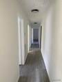 4018 Cedar Forest Drive - Photo 21