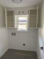 4018 Cedar Forest Drive - Photo 22